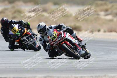 media/Apr-19-2025-CVMA (Sat) [[586b59ad56]]/Race 2-Amateur Formula Open/